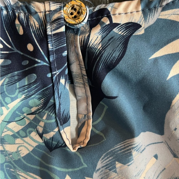 Beautiful girls dress size 8 in EUC - Picture 6 of 6